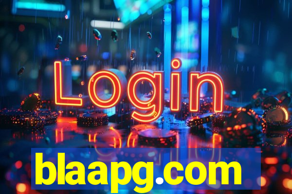 blaapg.com