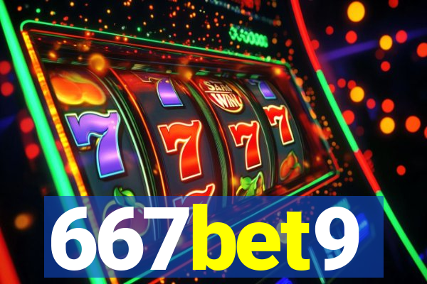 667bet9