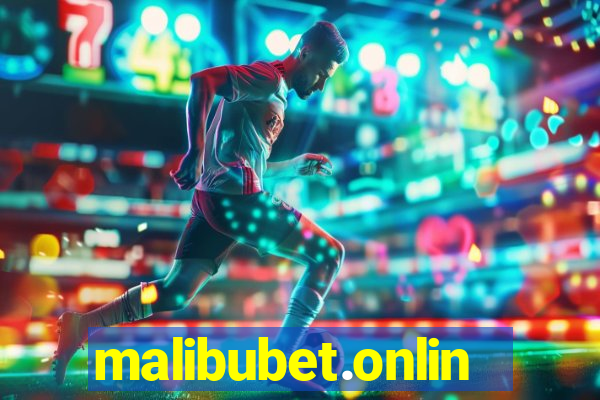 malibubet.online