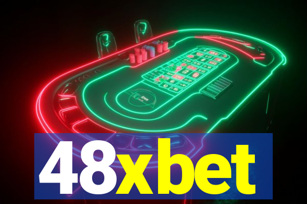 48xbet