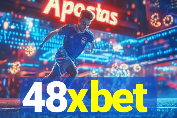 48xbet