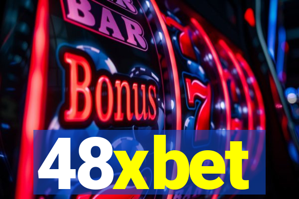 48xbet