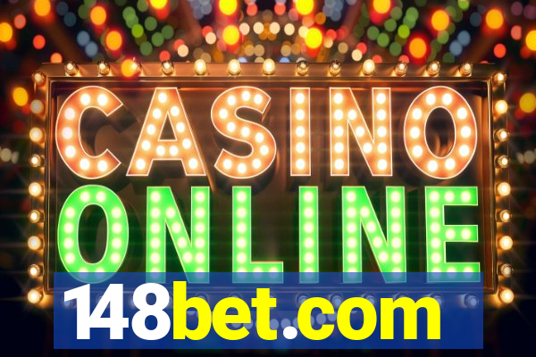 148bet.com