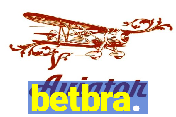 betbra.