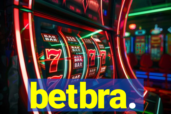 betbra.