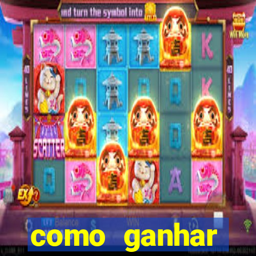 como ganhar dinheiro jogando gratis