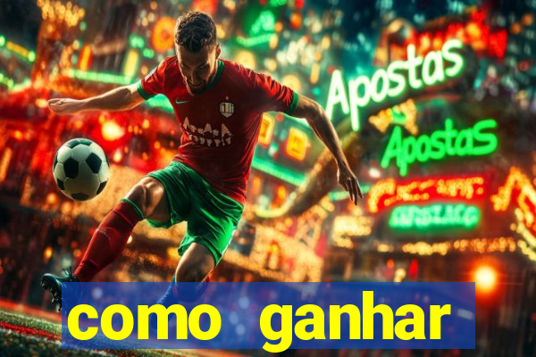 como ganhar dinheiro jogando gratis