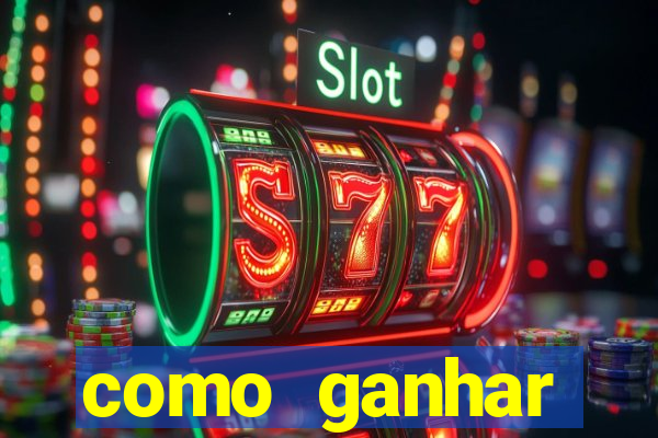 como ganhar dinheiro jogando gratis