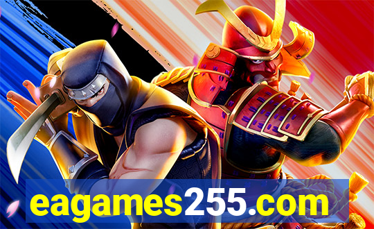 eagames255.com