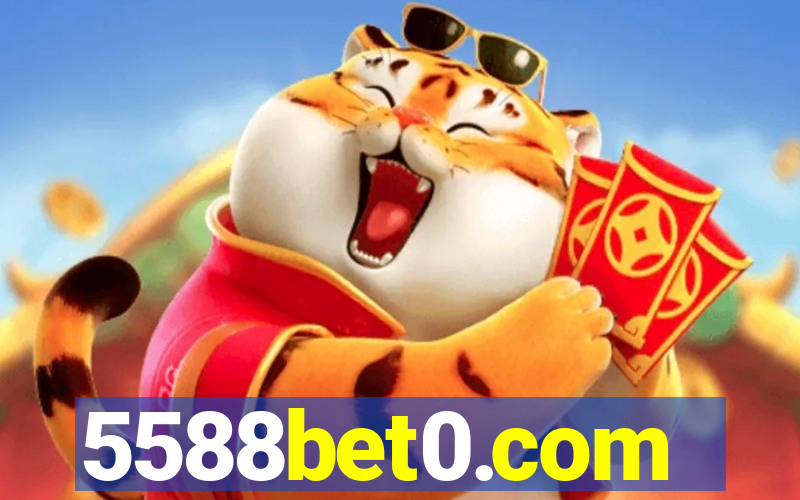 5588bet0.com