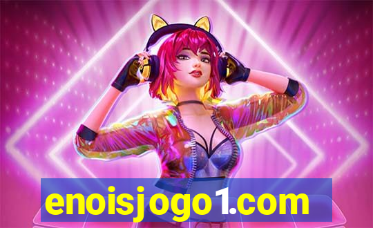 enoisjogo1.com