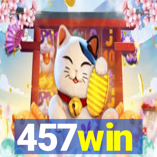 457win