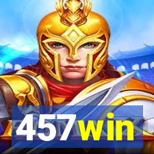 457win