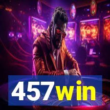 457win