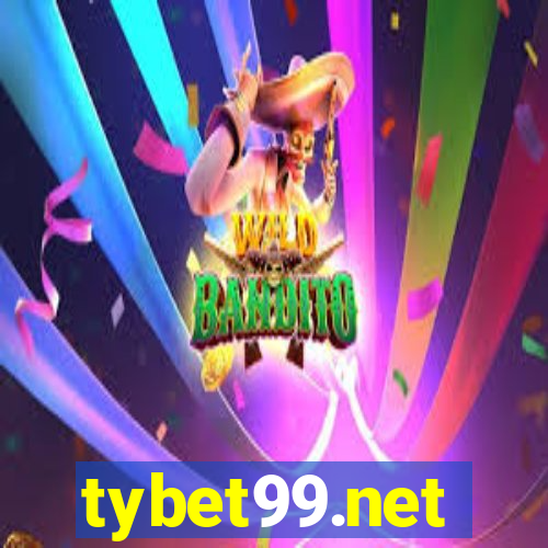 tybet99.net