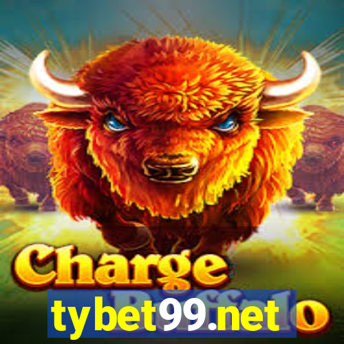 tybet99.net