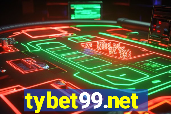 tybet99.net