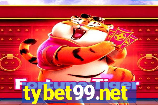 tybet99.net