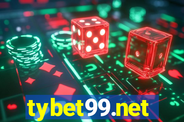 tybet99.net