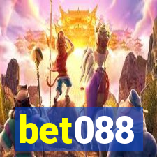 bet088