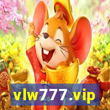 vlw777.vip