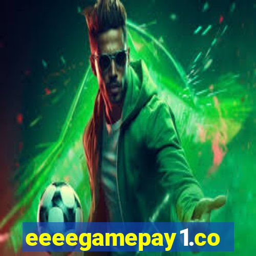 eeeegamepay1.com