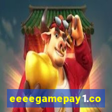 eeeegamepay1.com