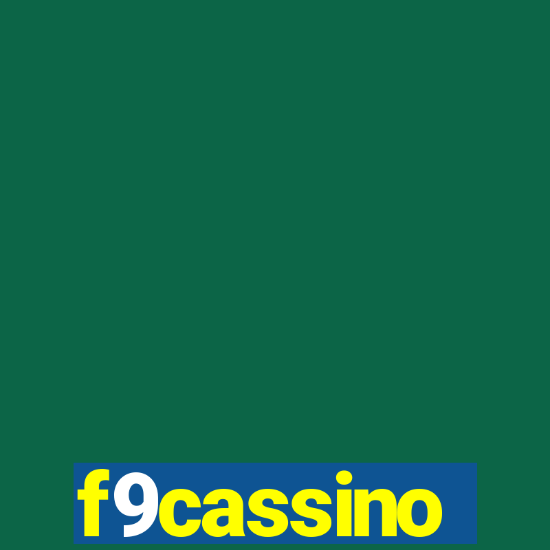 f9cassino