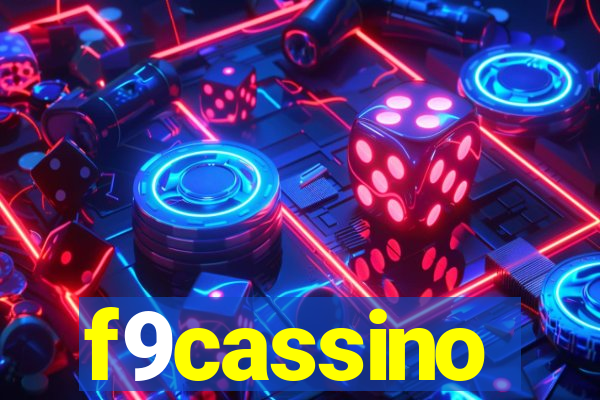 f9cassino