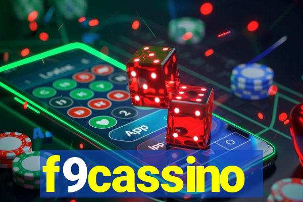 f9cassino