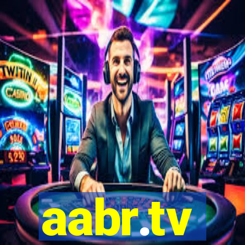 aabr.tv