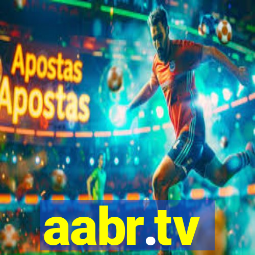 aabr.tv