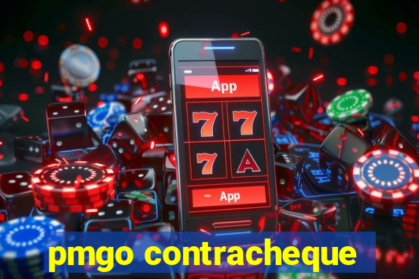 pmgo contracheque