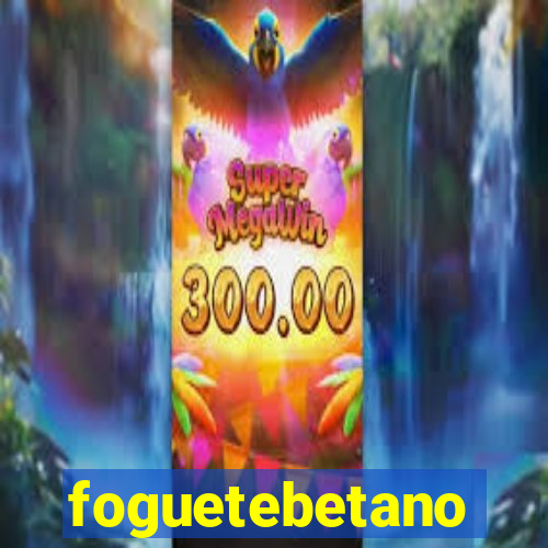 foguetebetano