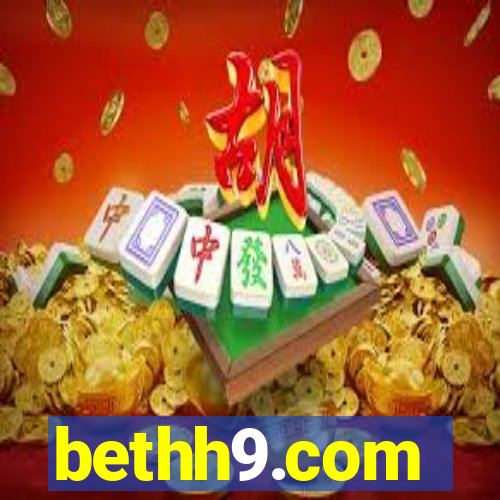 bethh9.com