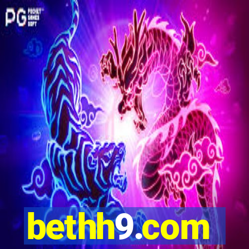 bethh9.com