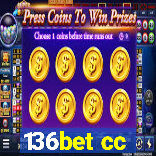 136bet cc