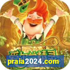 praia2024.com