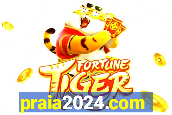 praia2024.com