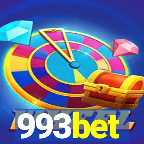 993bet