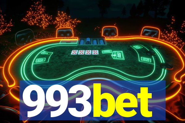 993bet