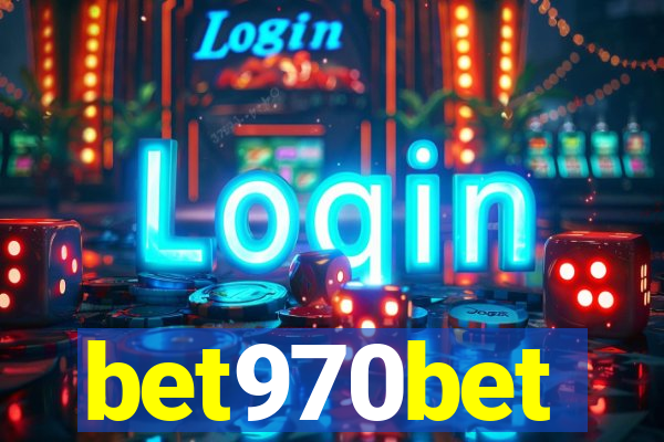 bet970bet