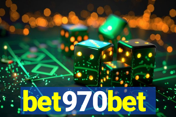 bet970bet