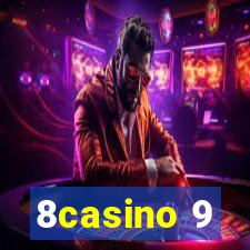 8casino 9