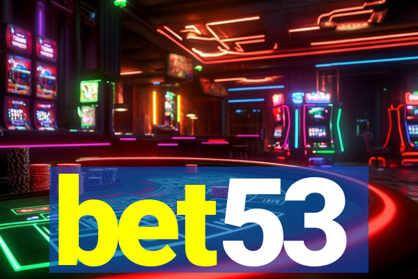 bet53