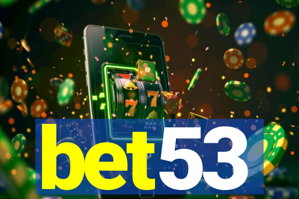 bet53