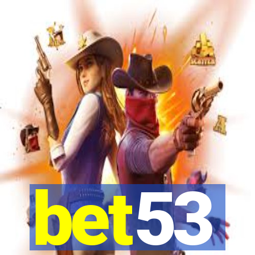 bet53