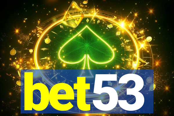 bet53