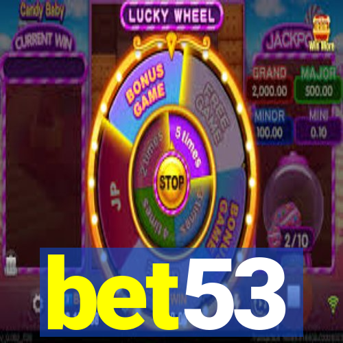 bet53