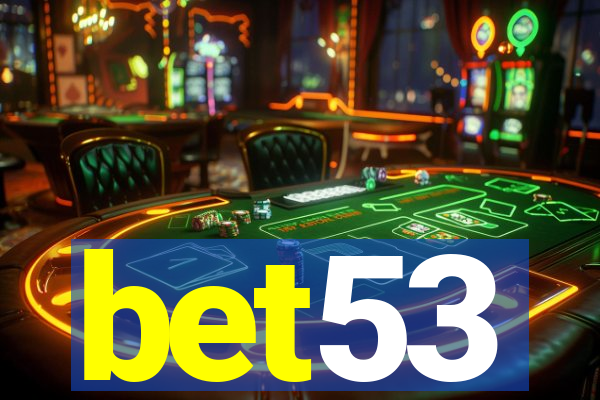 bet53